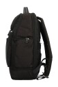 sac-a-dos-noir-homme-style-decontracte