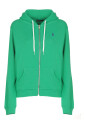 cotton-sweatshirt