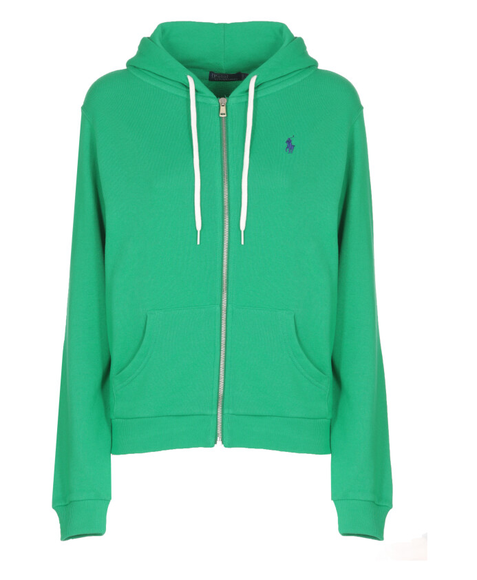 cotton-sweatshirt
