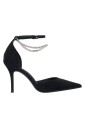 black-pointed-toe-pumps-with-crystals