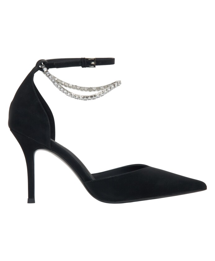 black-pointed-toe-pumps-with-crystals