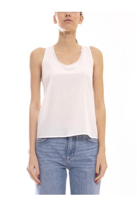white-stylish-womenand-39-s-top