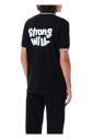 polo-noir-strong-will-aw24