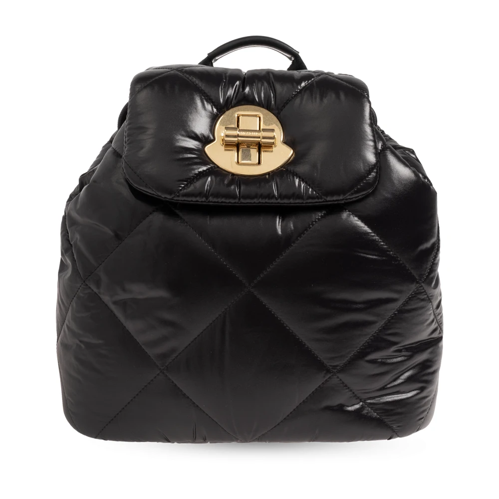 Bags > Backpacks - - Moncler - Modalova