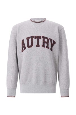 sweatshirt-avec-logo-style-decontracte-confort