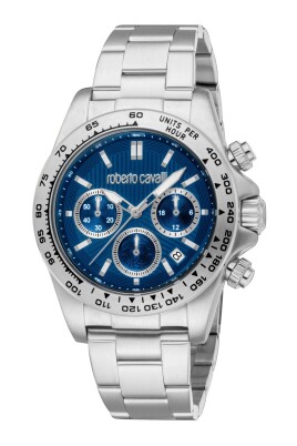 mens-chronograph-steel-watch