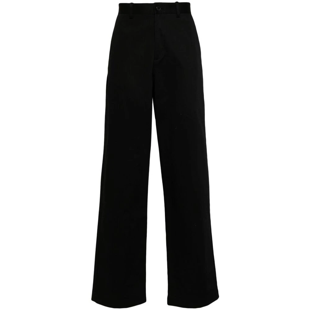 Trousers > Wide Trousers - - Axel Arigato - Modalova