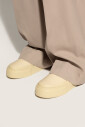bottines-a-plateforme