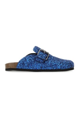 glittered-slip-on-sandals