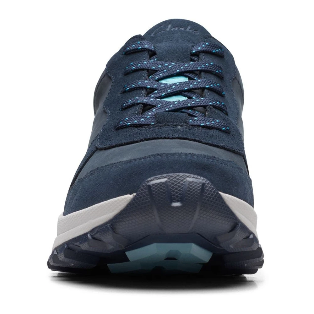 Clarks ATL Trek Free WP