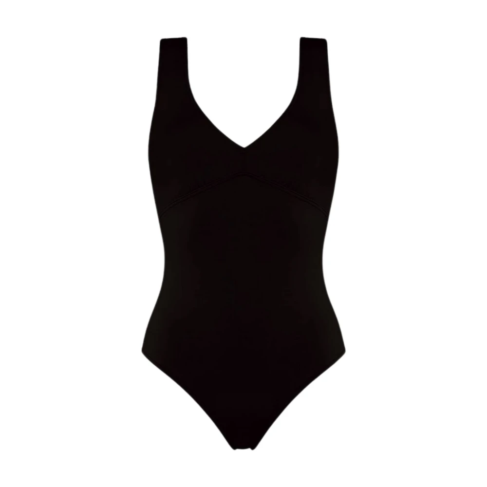 Swimwear > One-piece - - Eres - Modalova