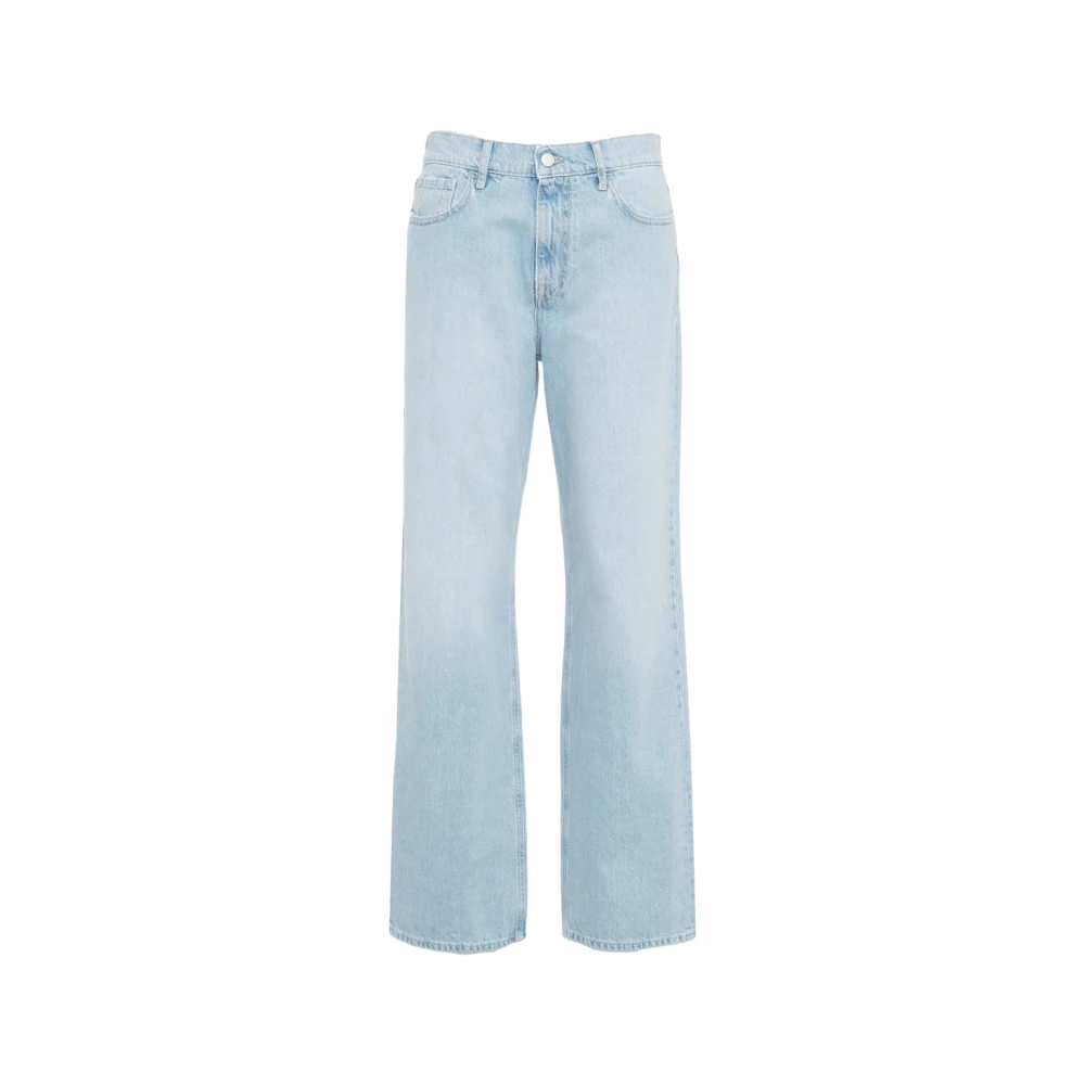 Jeans > Boot-cut Jeans - - Cycle - Modalova