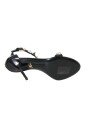 black-crystal-ankle-strap-sandals