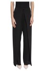 black-womenand-39-s-trousers