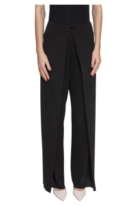 black-womenand-39-s-trousers