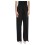 black-womenand-39-s-trousers