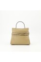 accessoire-beige-en-cuir-tie-me