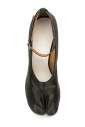 escarpins-noirs-elegants-a-talons-mi-hauts
