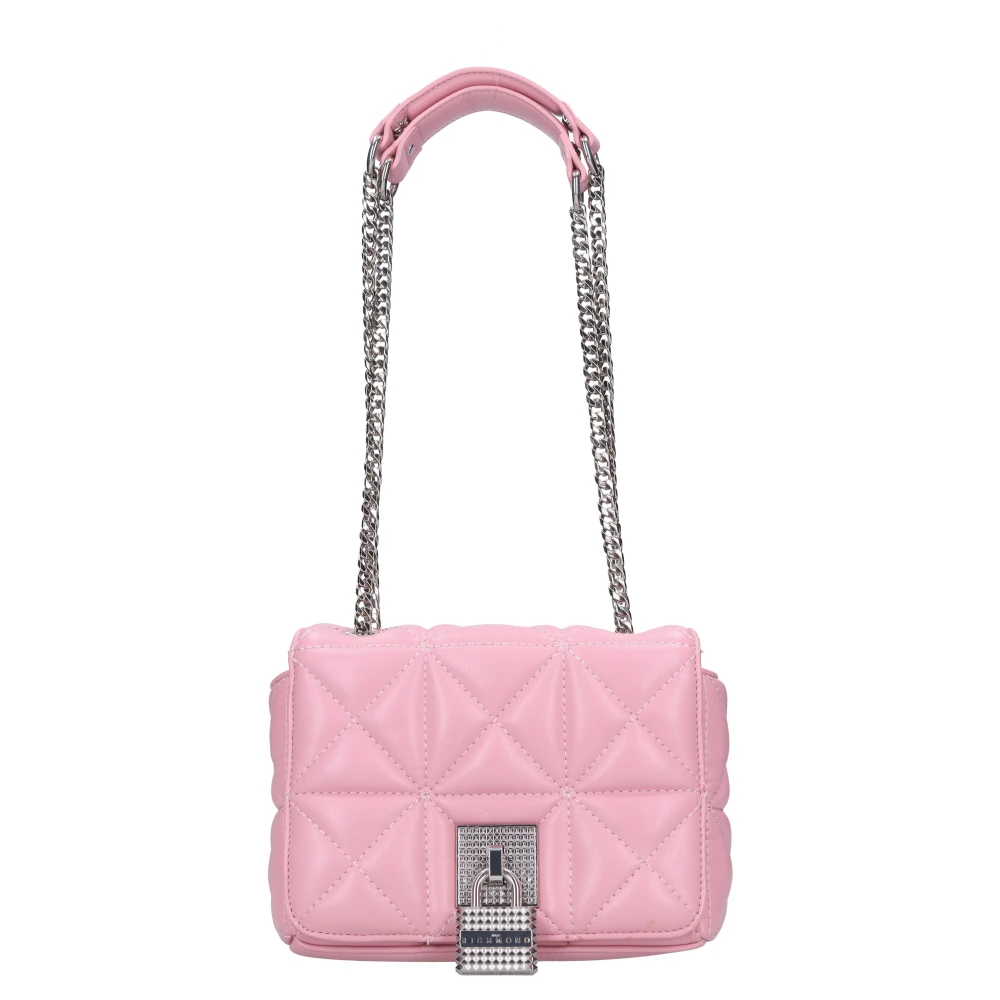 Bags > Shoulder Bags - - John Richmond - Modalova