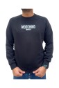 sweat-en-coton