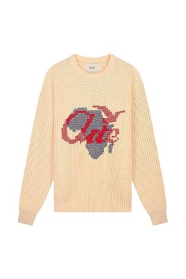 seasonal-artwork-knitted-sweater