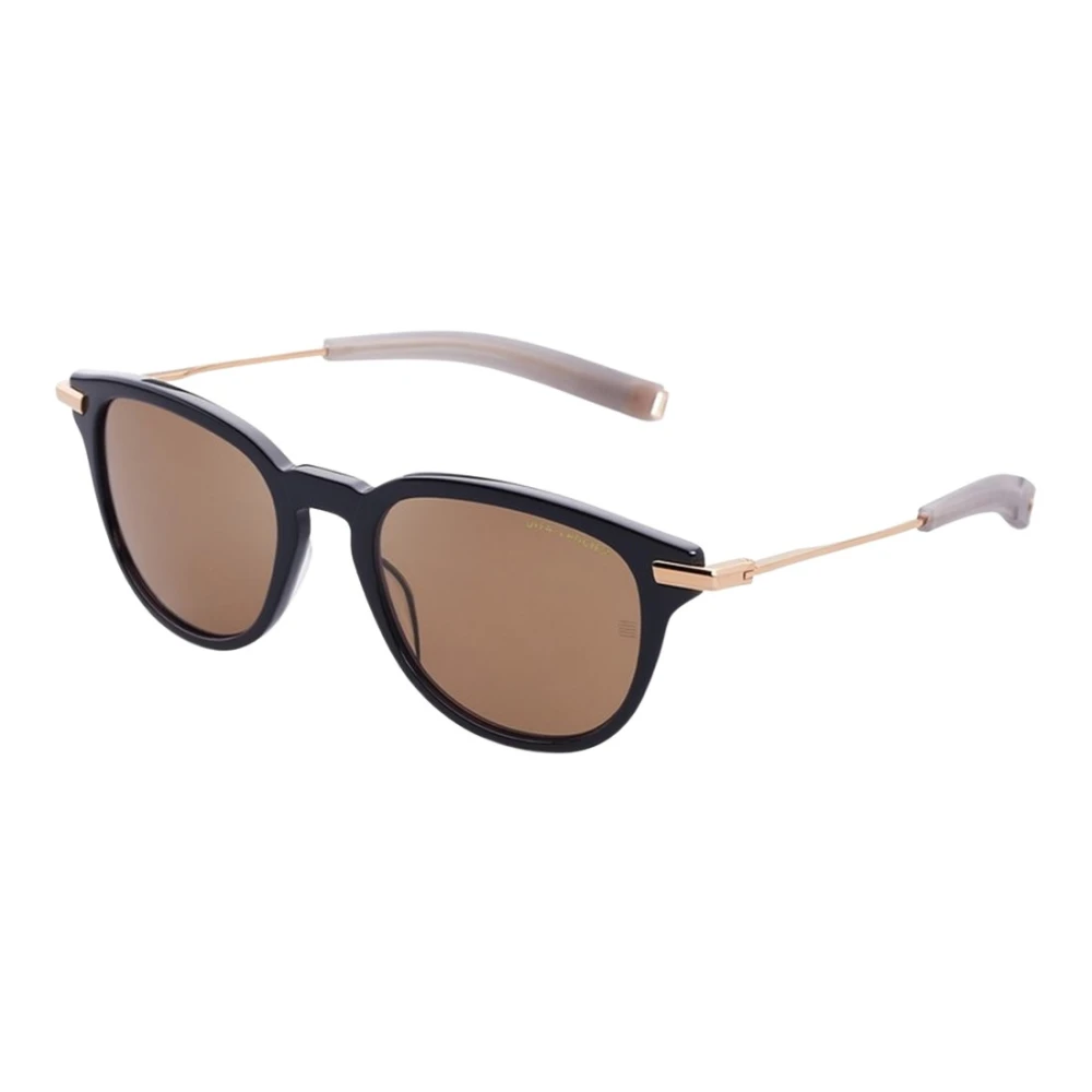 Accessories > Sunglasses - - Dita - Modalova
