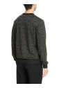 logo-pattern-multicolour-sweatshirt