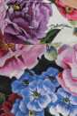floral-motif-top