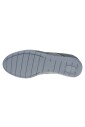 sneaker-de-luxe-pour-femmes-jacinte