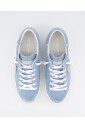baskets-basses-pour-femmes