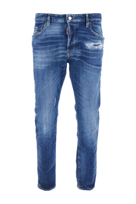 jean-skater-pour-homme