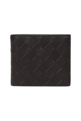 brown-leather-wallet