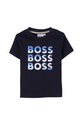 boss-kids-white-t-shirt