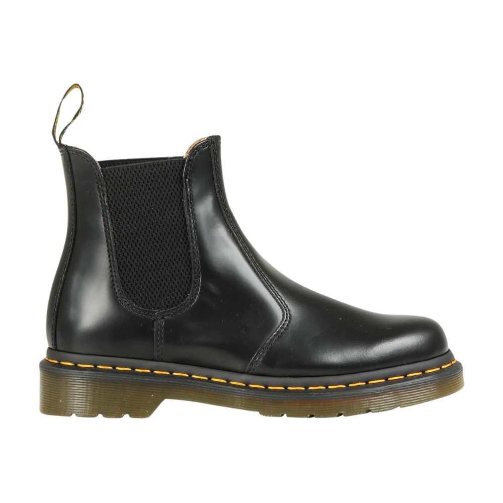 Dr martens shop chelsea boots heren