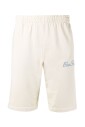 casual-shorts