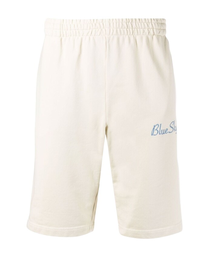 casual-shorts