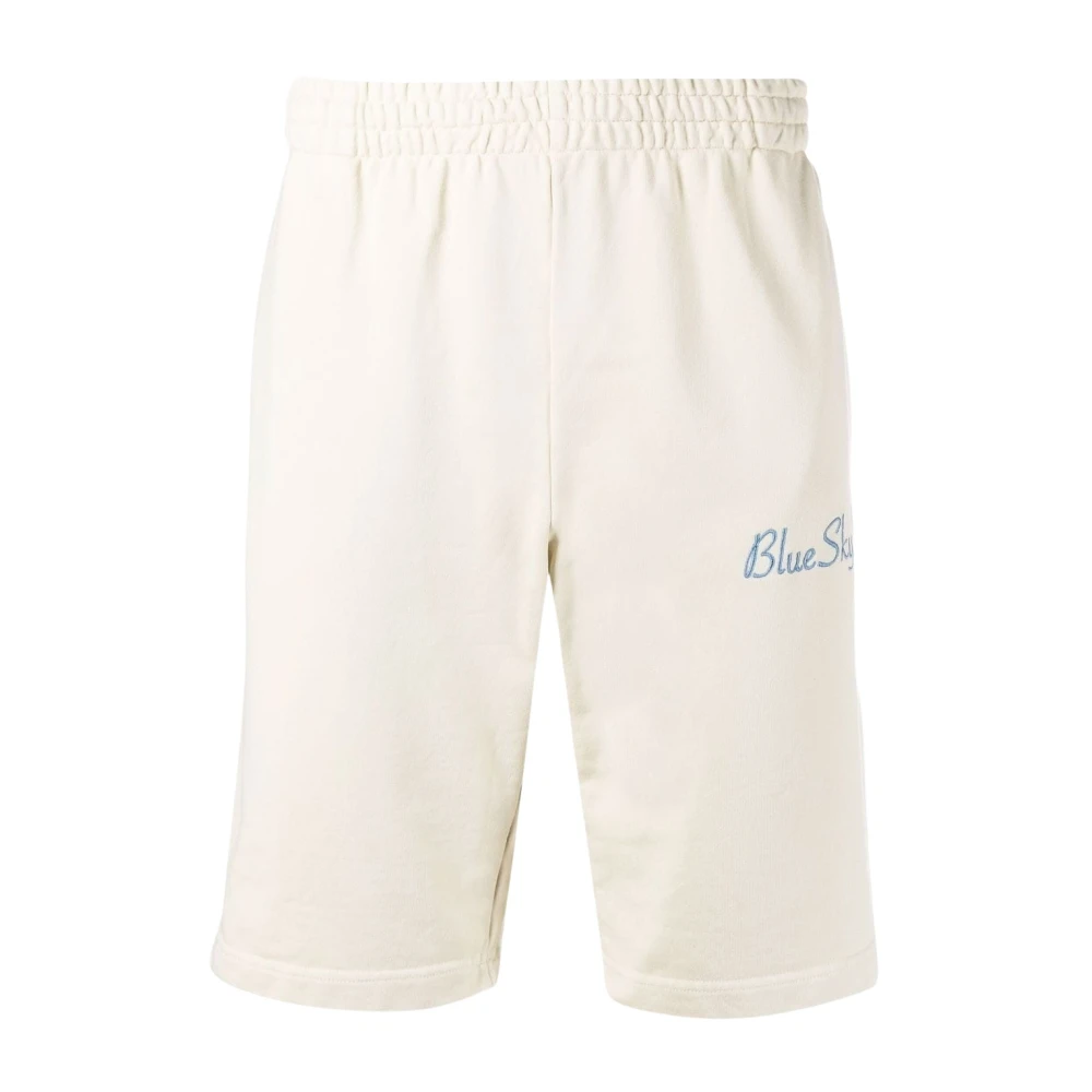 Shorts > Casual Shorts - - Blue Sky Inn - Modalova