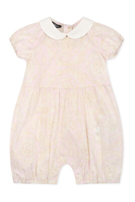 barocco-print-combinaison-rose