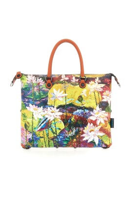 sac-en-cuir-theme-voyage-convertible