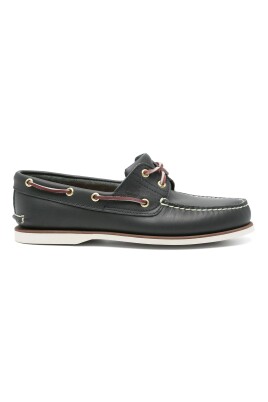 blue-shoes-for-men-and-women