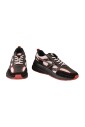sneakers-casual-avec-semelle-en-caoutchouc