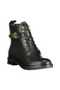 bottes-en-polyester-noir-avec-details