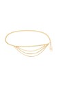 goudkleurige-ketting-link-kristal-gesp-riem
