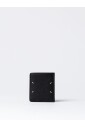 portefeuille-en-cuir-noir-a-ziparound