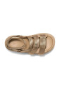 sandales-beiges-avec-fermeture-a-scratch