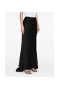 maxi-jupe