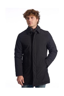 black-double-breasted-jacket-with-removable-bib