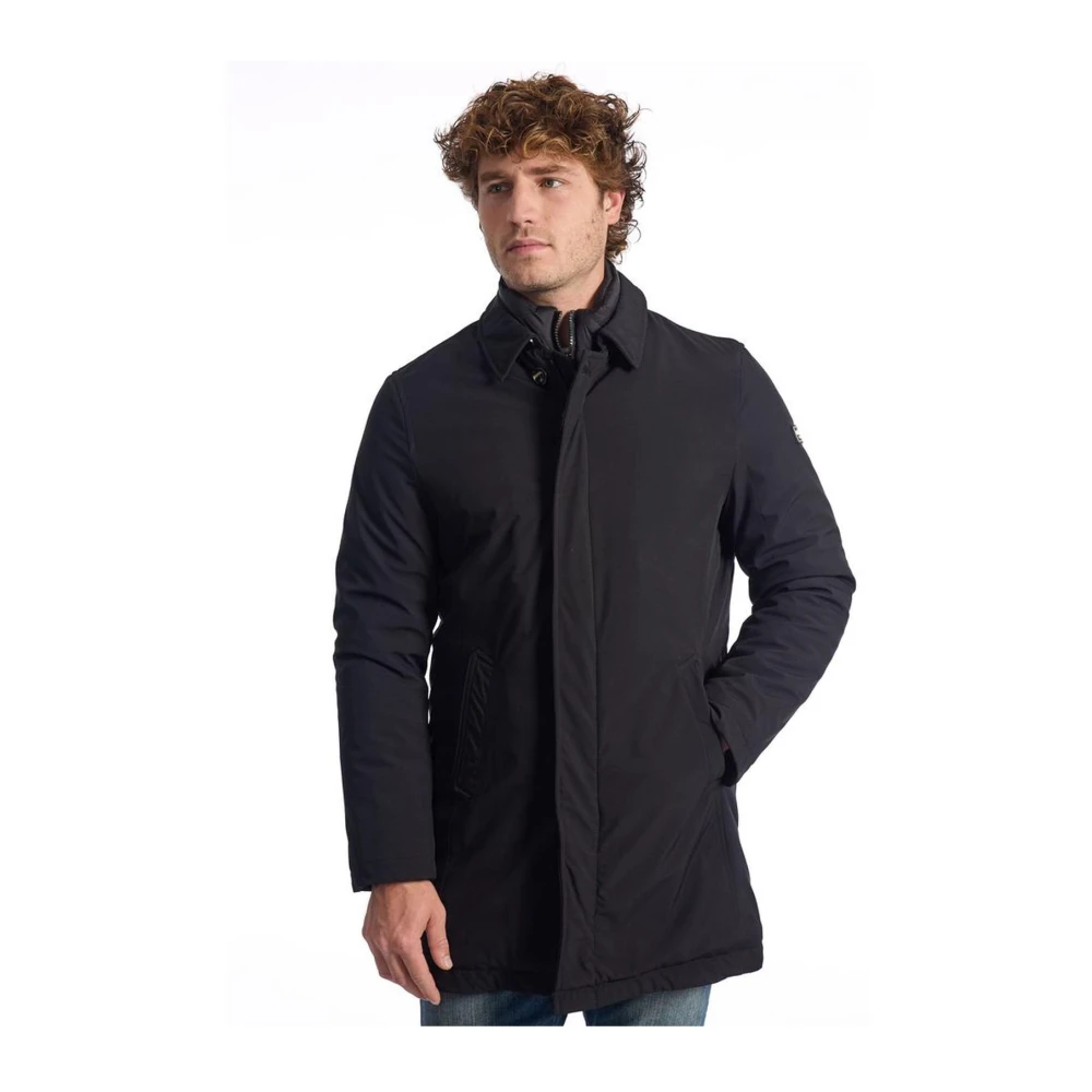 Jackets > Light Jackets - - Baldinini - Modalova