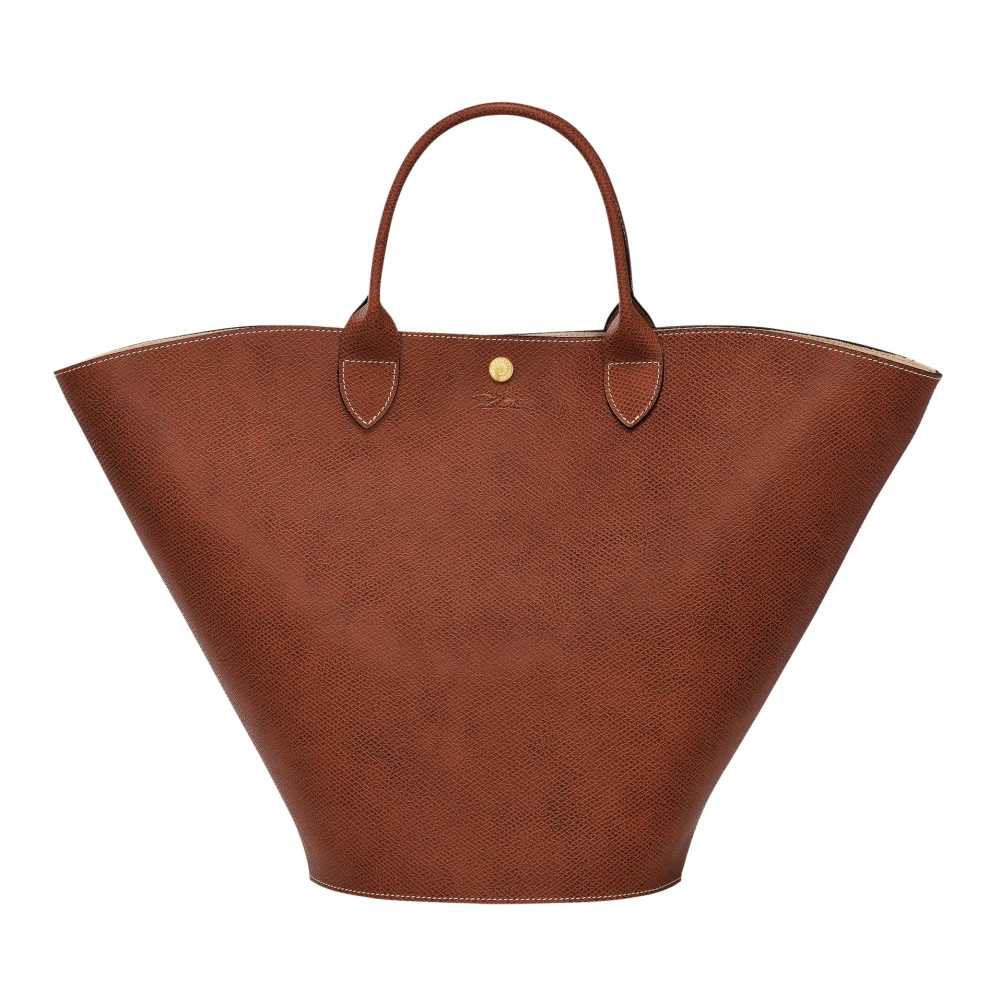 Bags > Handbags - - Longchamp - Modalova