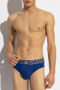 slip-avec-logo